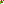 Destellos dst-1092794