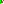 Destellos dst-1092798