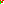 Destellos dst-1092803
