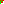 Destellos dst-1092806