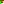 Destellos dst-1092808