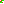 Destellos dst-109281