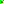 Destellos dst-1092821