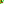 Destellos dst-1092824