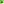 Destellos dst-1092827