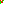 Destellos dst-1092829