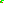 Destellos dst-109284