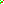 Destellos dst-1092848