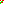 Destellos dst-1092854