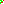 Destellos dst-1092856