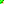 Destellos dst-1092864