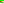 Destellos dst-109287