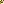 Destellos dst-1092901