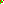 Destellos dst-1092903