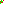 Destellos dst-1092904