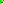 Destellos dst-1092905