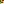 Destellos dst-1092906