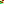 Destellos dst-1092907