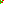 Destellos dst-1092908