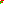 Destellos dst-1092909