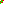 Destellos dst-1092914