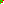 Destellos dst-1092915