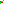 Destellos dst-1092924