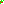 Destellos dst-1092927