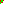 Destellos dst-1092928