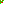Destellos dst-1092936