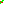 Destellos dst-1092940