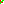 Destellos dst-1092942