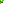 Destellos dst-1092943