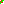 Destellos dst-1092946