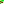 Destellos dst-1092948