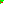 Destellos dst-1092951