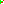 Destellos dst-1092952