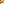 Destellos dst-1092953