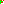 Destellos dst-1092954