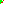 Destellos dst-1092955