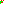 Destellos dst-1092956