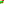 Destellos dst-1092957