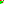 Destellos dst-1092958