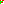 Destellos dst-1092959