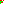 Destellos dst-1092960