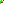 Destellos dst-1092961