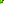 Destellos dst-1092962
