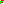 Destellos dst-1092963
