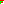 Destellos dst-1092964