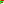 Destellos dst-1092965